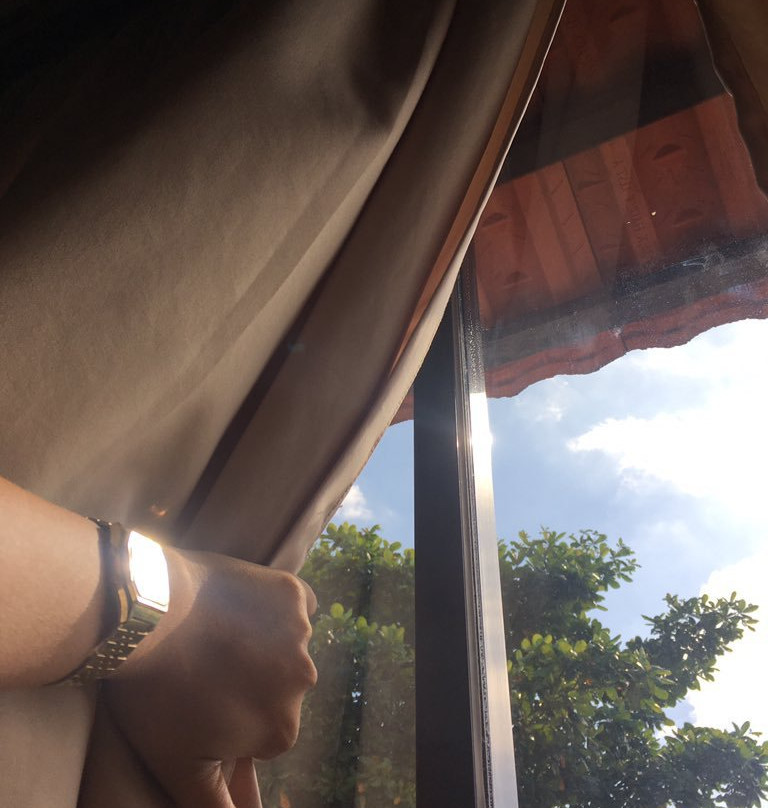 Optimum Pension House主图