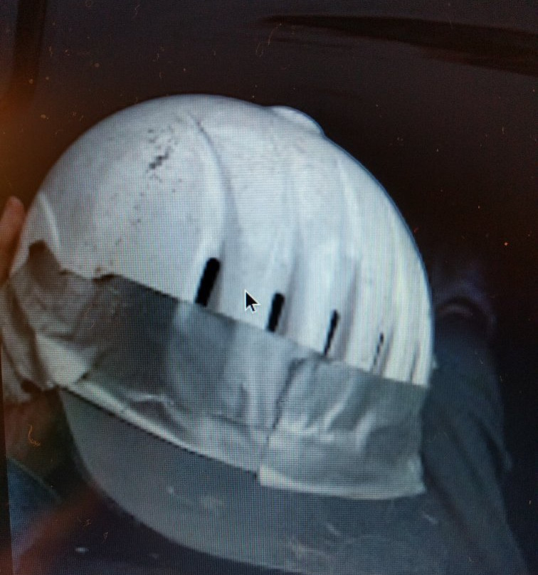 Arbuckle Trail Rides-Sulphur必去景点