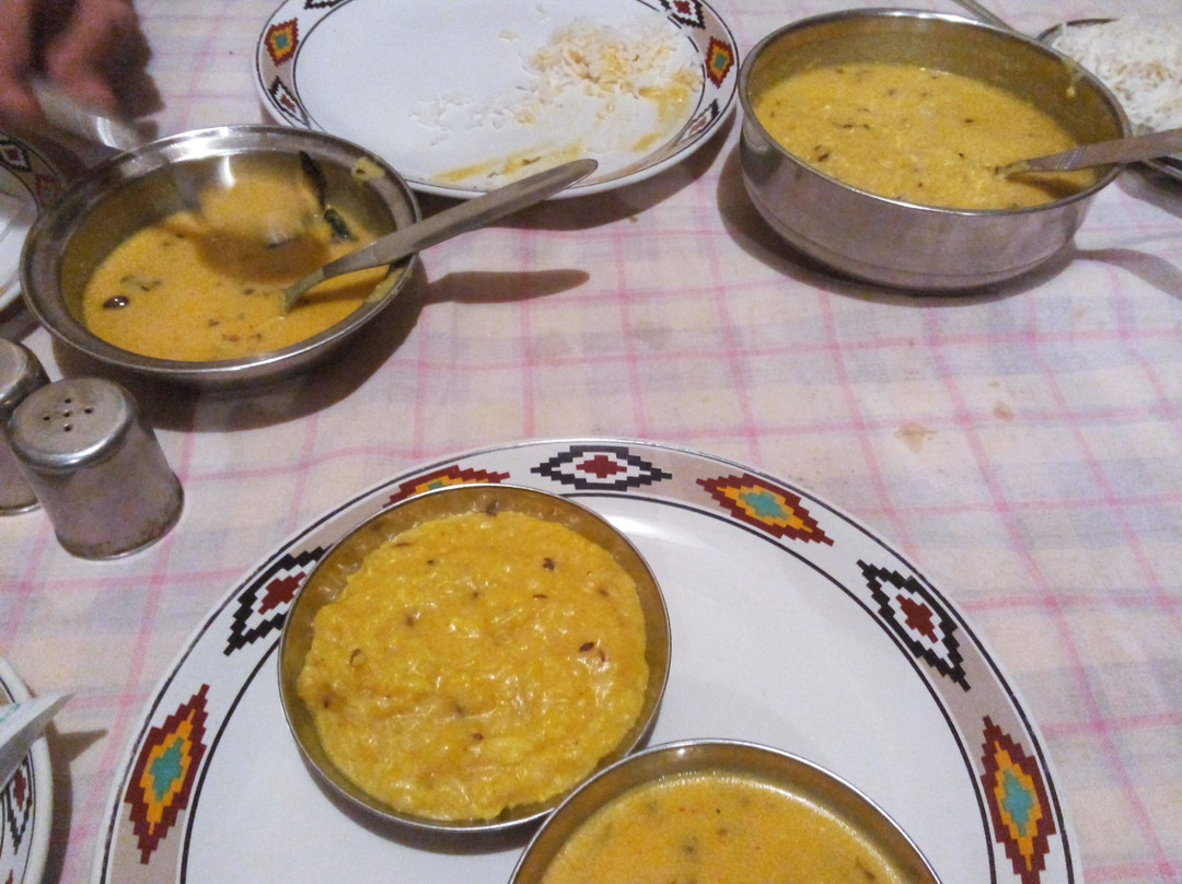 The UHL - HPTDC主图