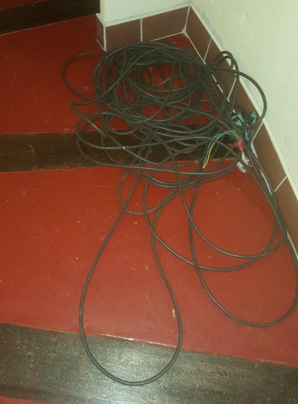 Nt Shonalanga Valley Resort & Spa主图