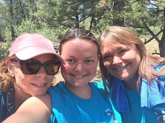 Indigenous Roots-Weston必去景点