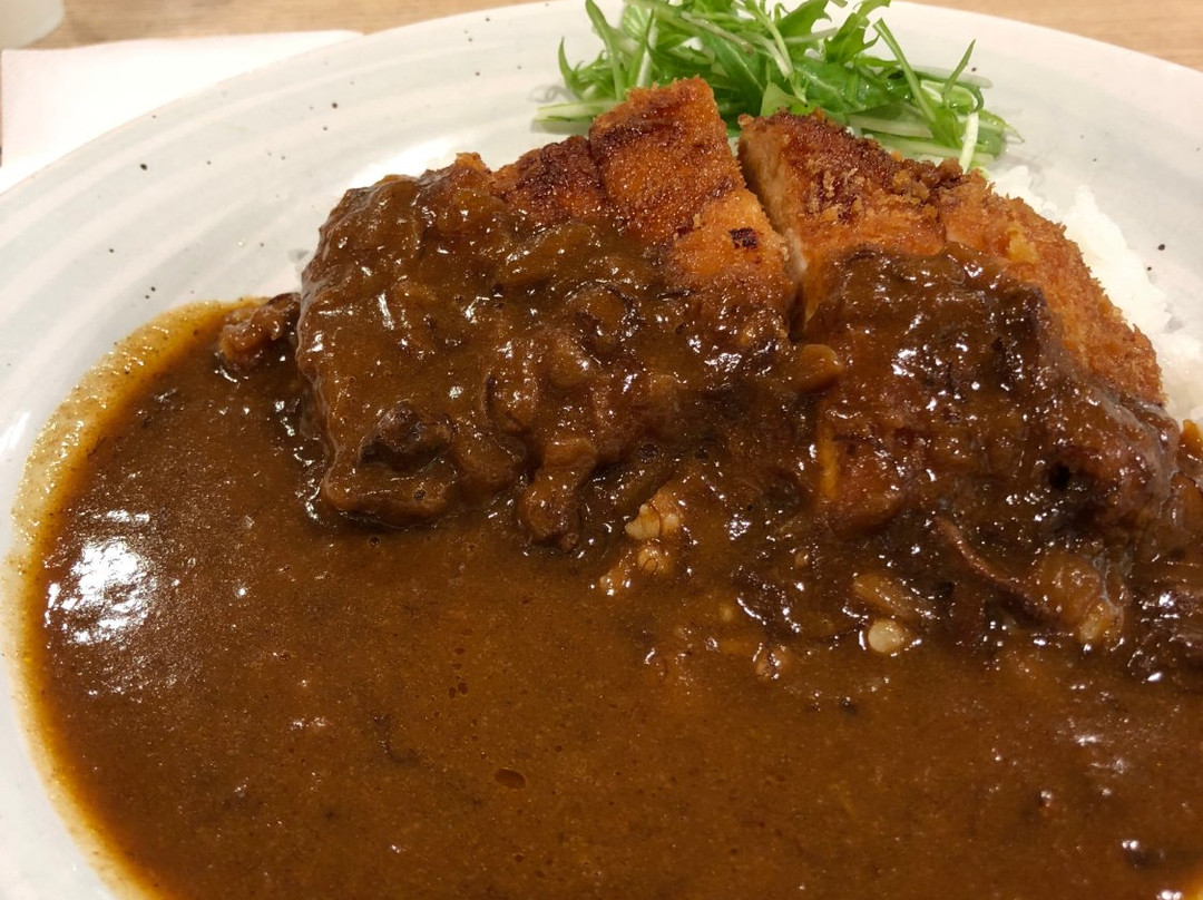 東濃ぐりる