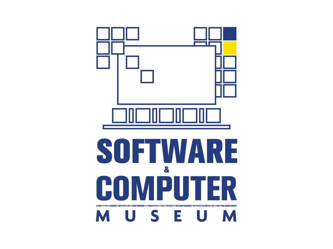 Software and Computer Museum景点图片
