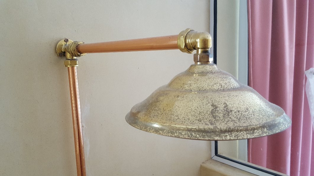 The Welgemoed Guesthouse主图