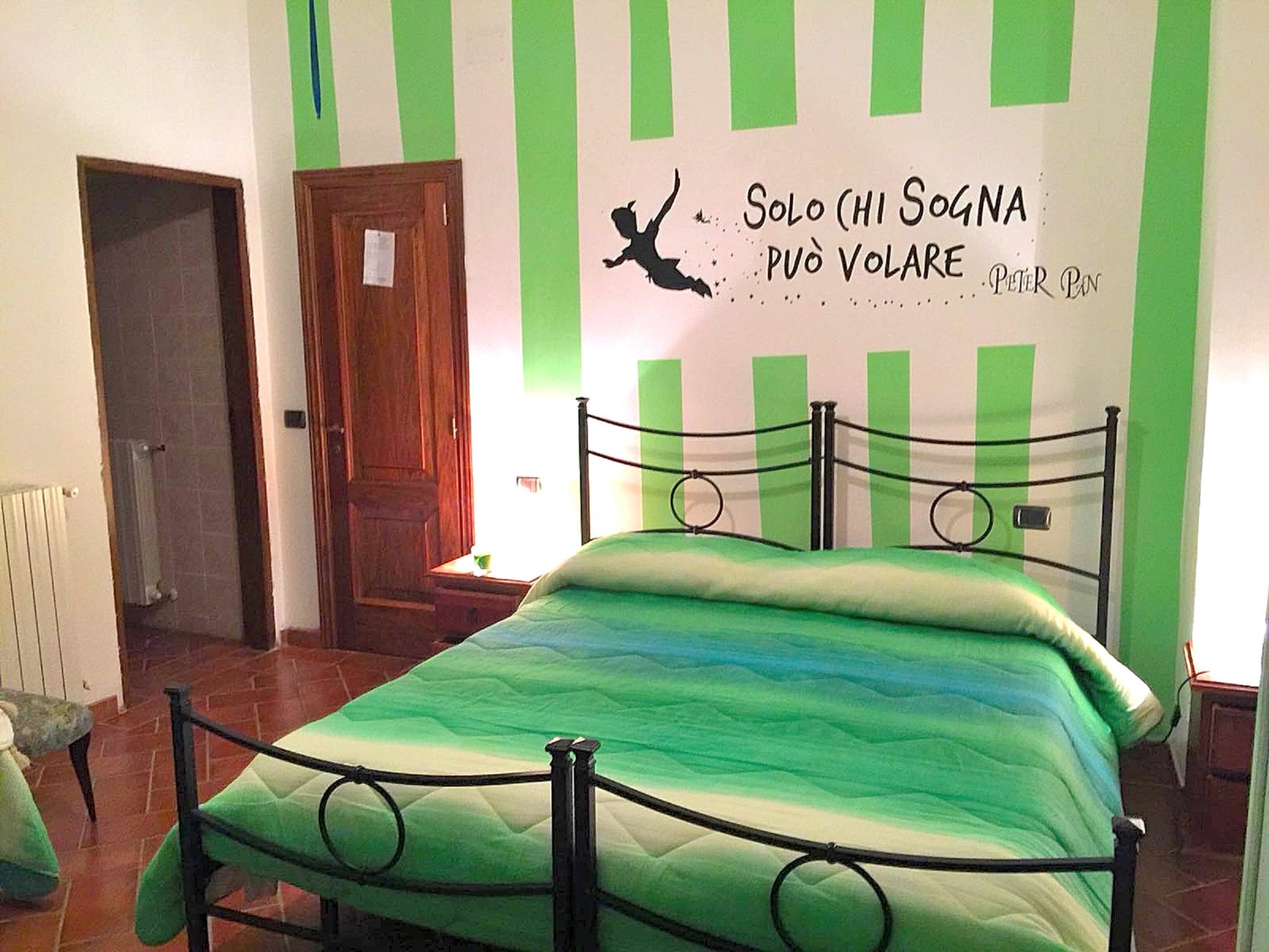 Country House Maremma Nel Tufo-官方