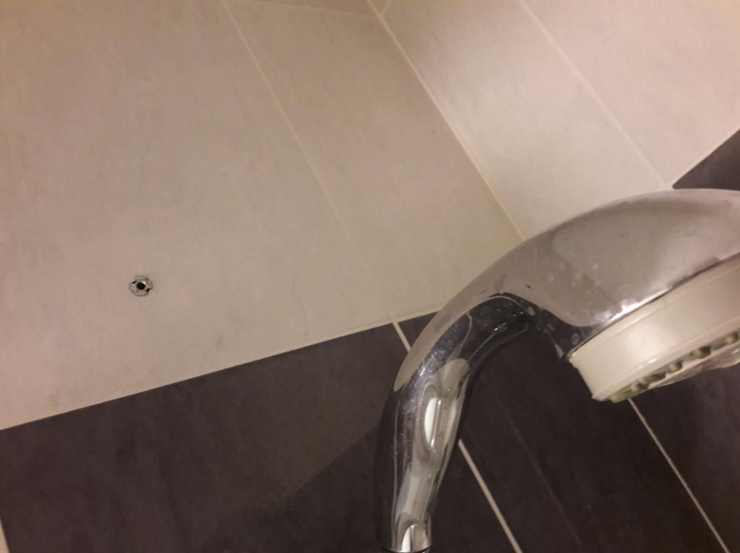 Comfort Hotel Dijon Sud主图