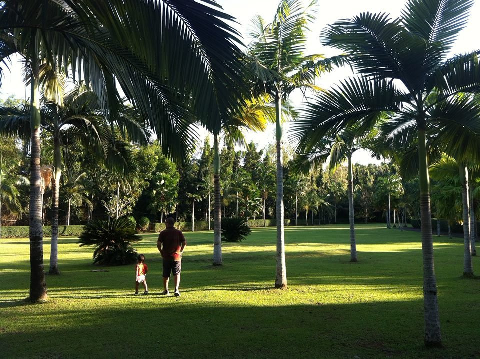 Mindanao Civic Center Hotel主图