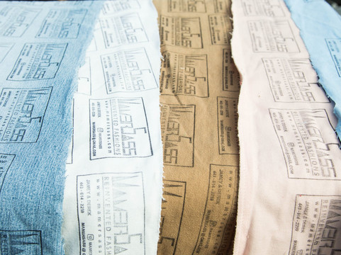 MamerSass-钦科蒂格岛必去景点