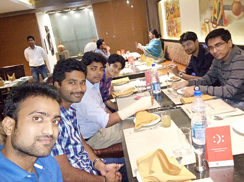 Banka旅游攻略图片