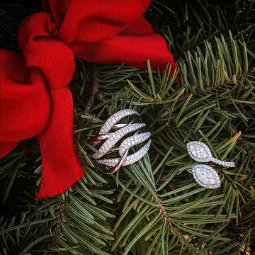 LaNae Fine Jewelry-韦尔必去景点