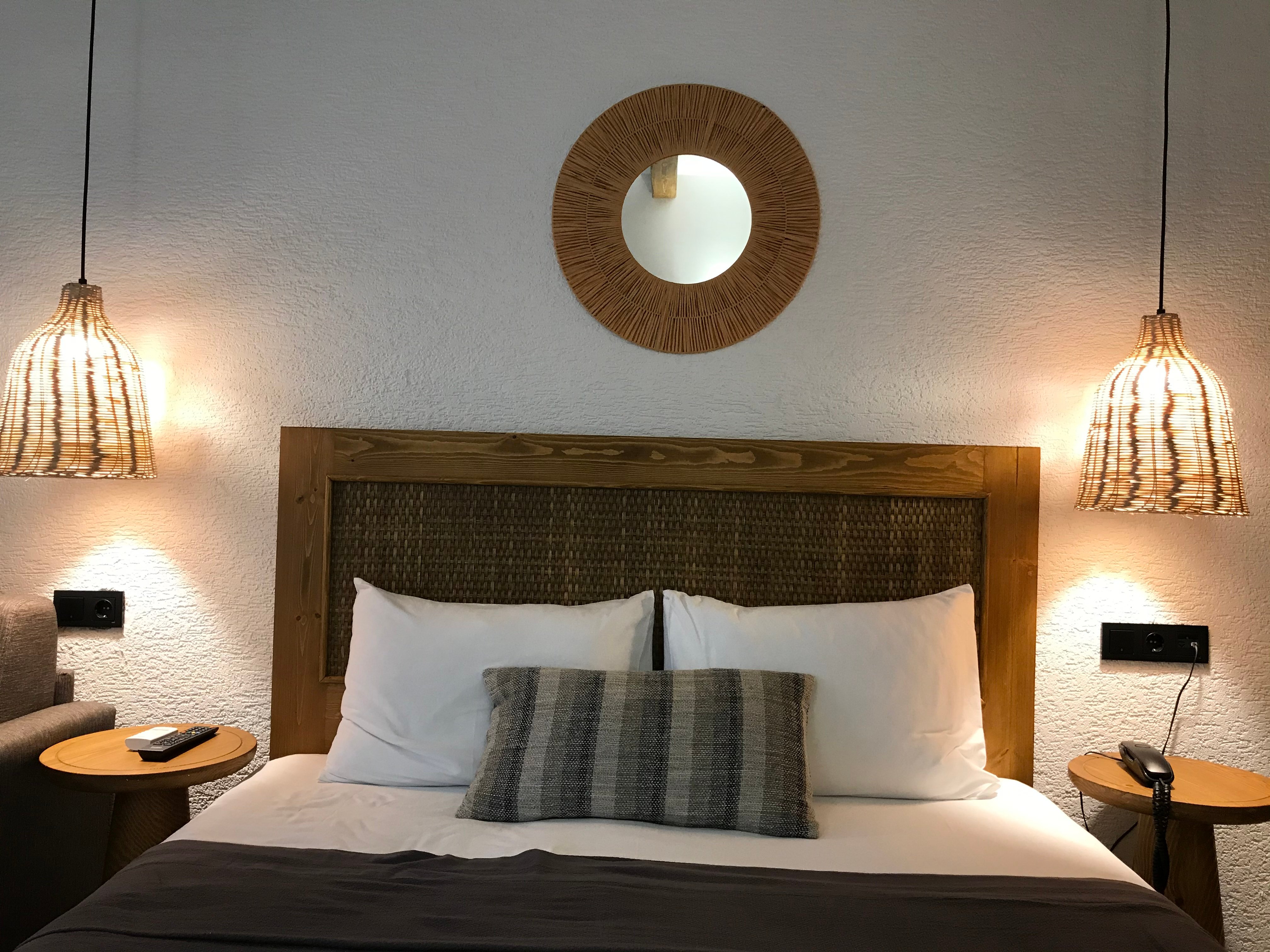 Filika Butik Hotel-官方