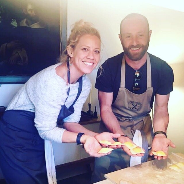 LovexFood-佛罗伦萨必去景点