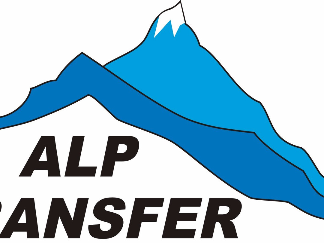 Alp-Transfer景点图片
