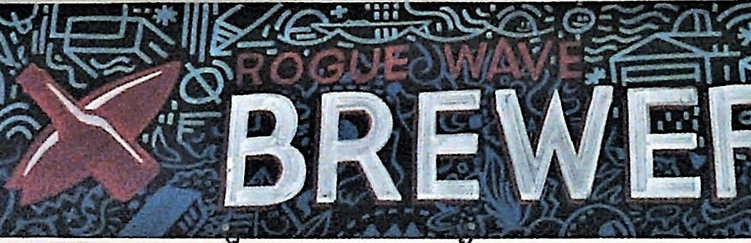 Salt Brewing-Aireys Inlet必去景点