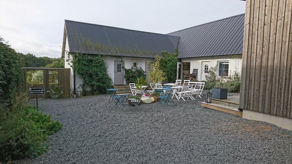 艾里斯托尔普酒店-官方