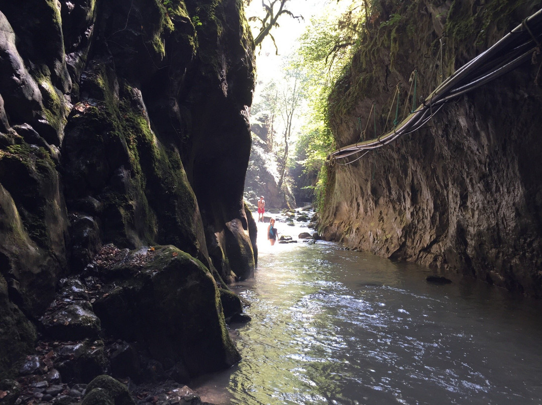 Karabuk Province旅游攻略图片