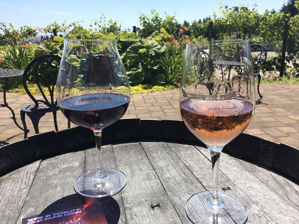 Wetzel Estate-Dallas必去景点