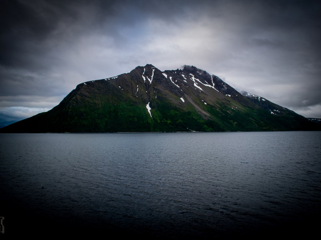 Troms旅游攻略图片