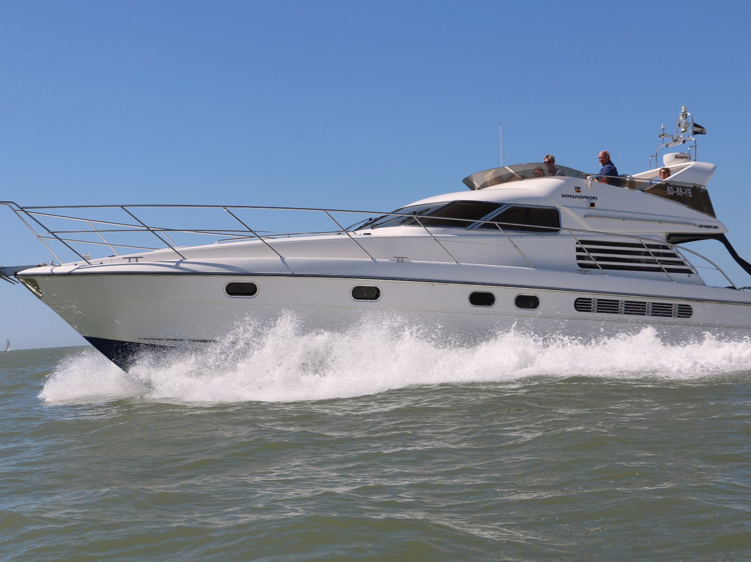 Tau Tona-泽布鲁日必去景点