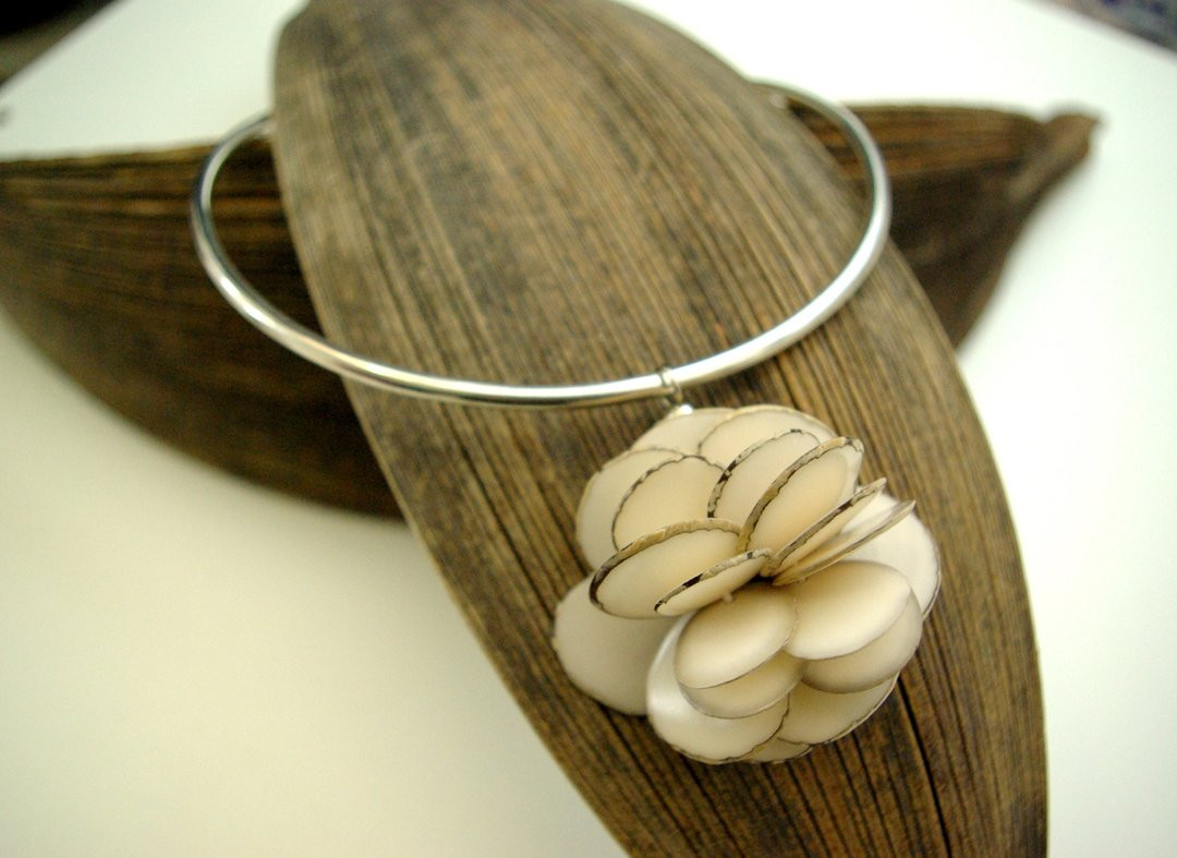 Atelier KOKOBELLI-莱格卡弗尔雷必去景点