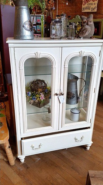 Yesterday's Decor-Ellijay必去景点