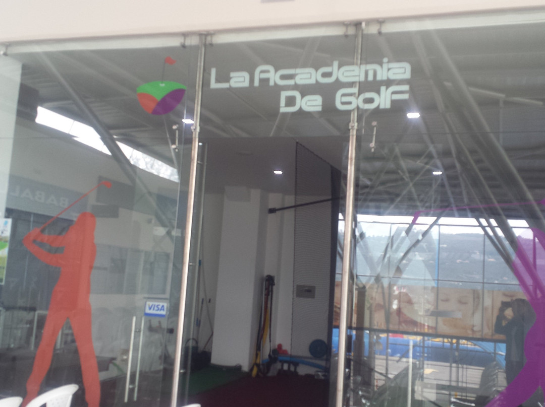 Sabana Norte Centro Comercial景点图片