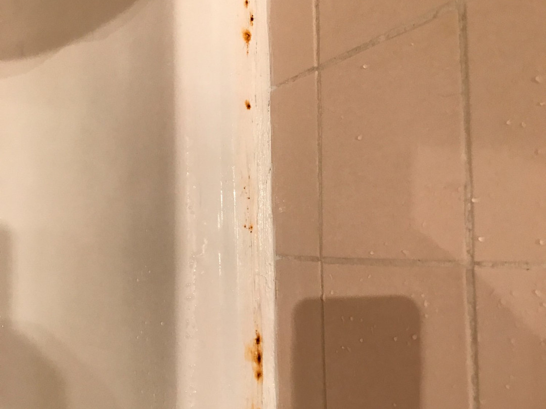 太阳宫殿酒店主图