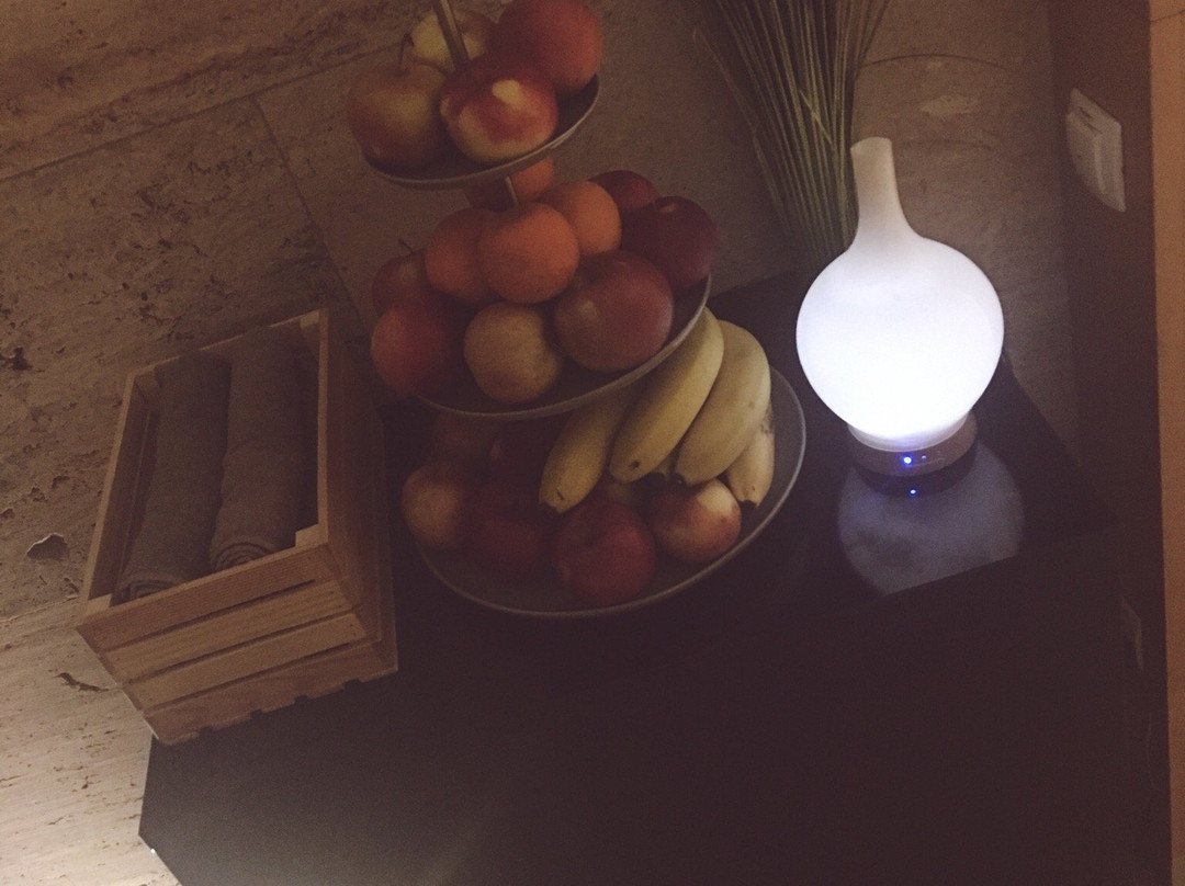 La Vita Spa & Beauty-Dobrna必去景点