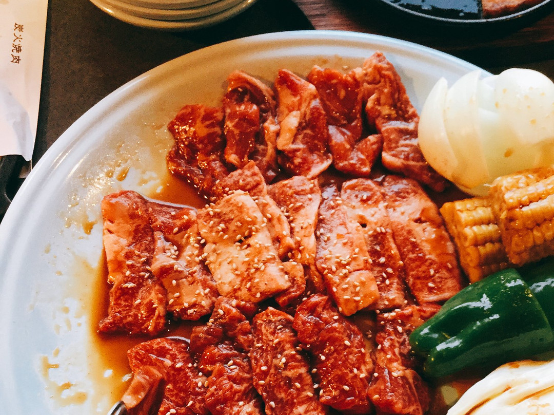 長寿苑