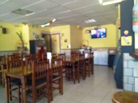 Shiva-Bar Rubi-瑞比必去景点