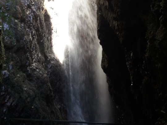 Villacelama旅游攻略图片