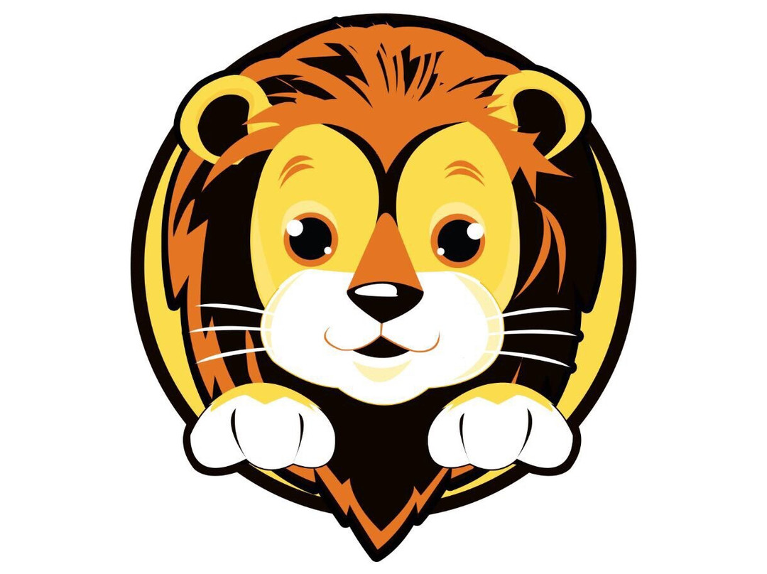 Safari Kids Club景点图片