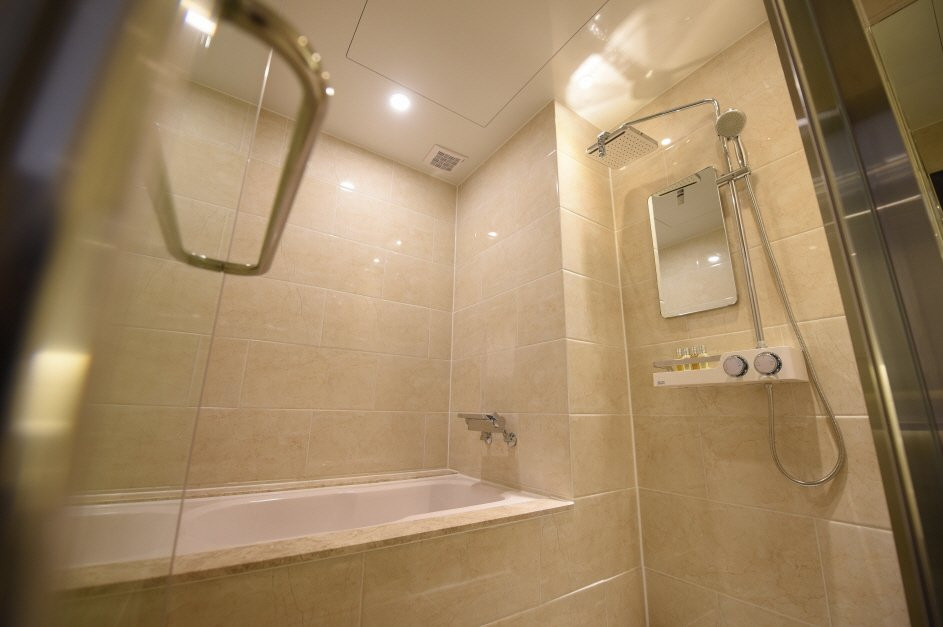 Artnouveau Suite Hotel主图