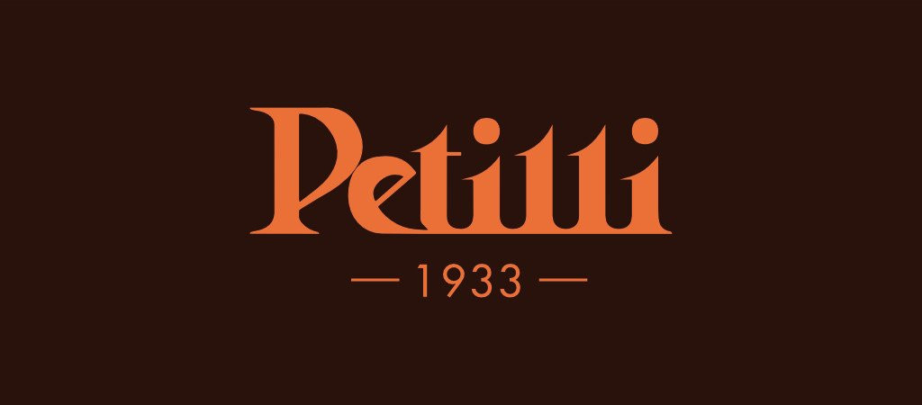 Petilli 1933-马泰拉必去景点