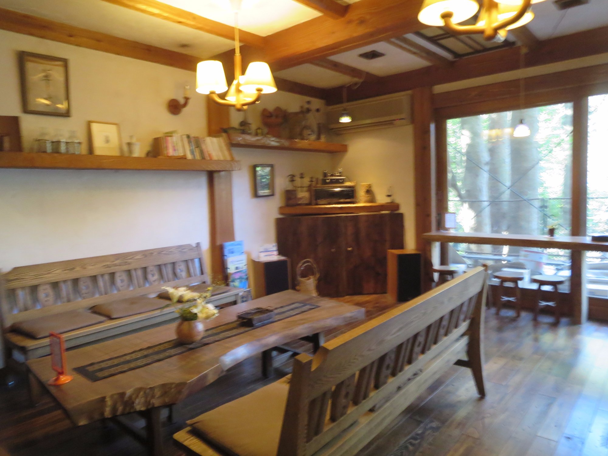Mamadaya Ryokan-官方