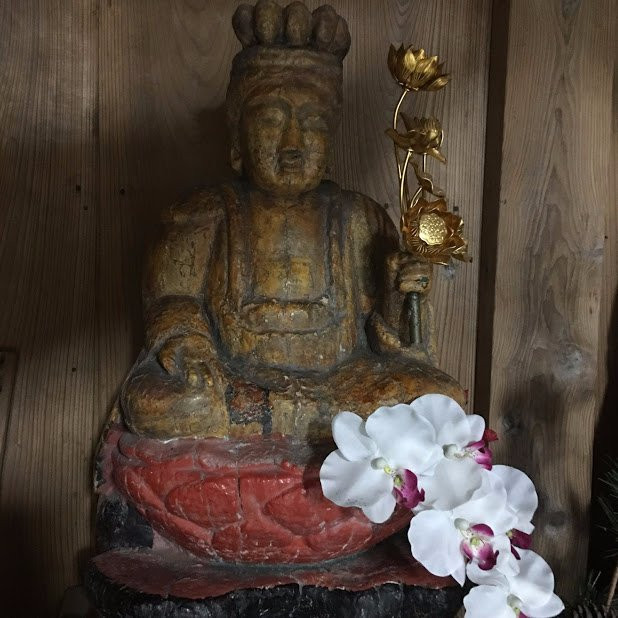 Sankinkotai no Hinoki-阿苏市必去景点