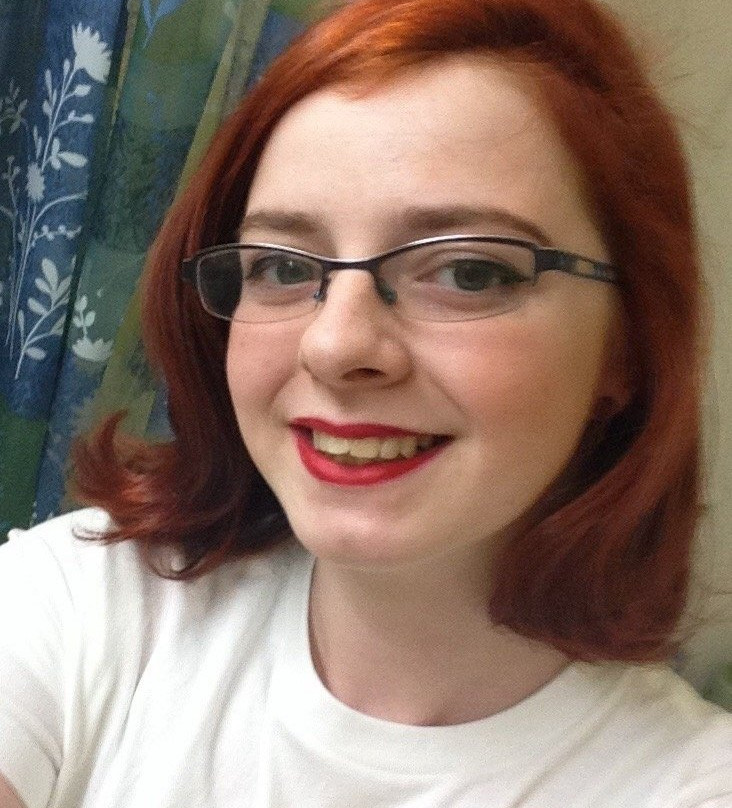 Lucky You Massage Co.-Cottonwood Heights必去景点