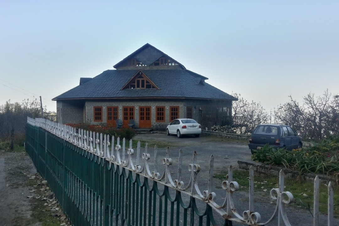 Whitemushroom-Rohanda主图