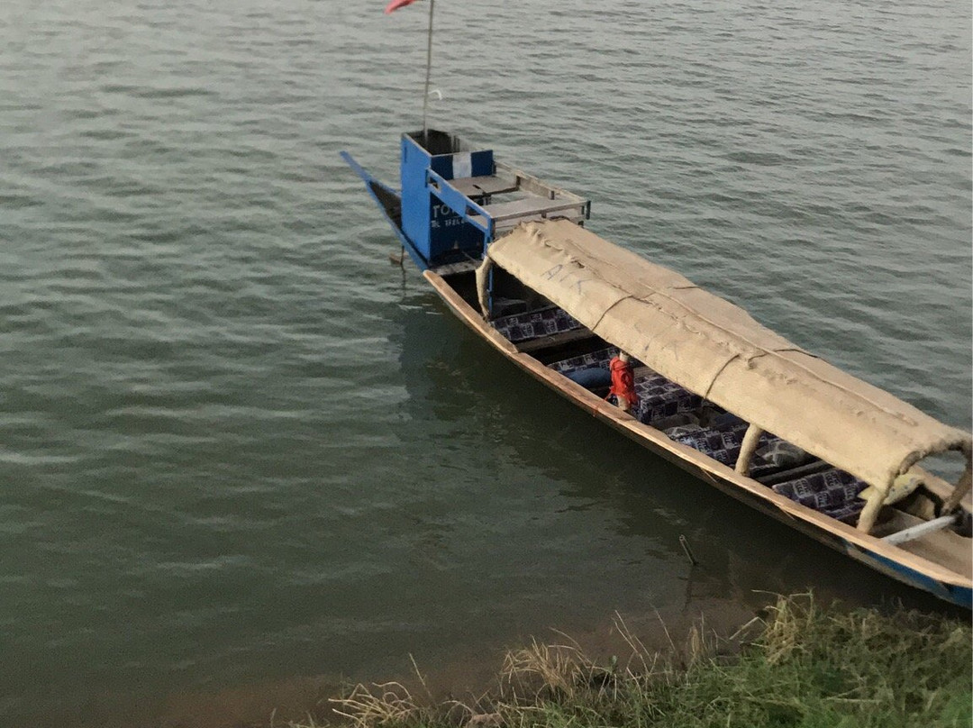 Vue de l'Esplanade主图