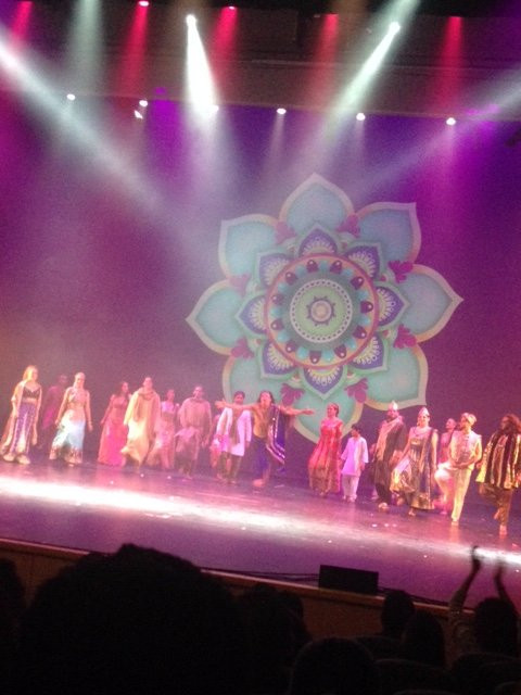 Palacio de la Cultura y Comunicacion-Zapopan必去景点