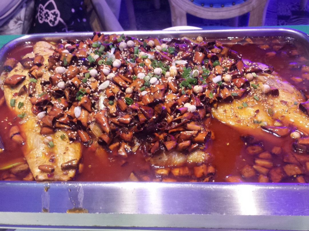 西湖文化广场-杭州市必去景点