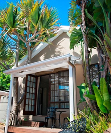 聚会宾馆酒店图片