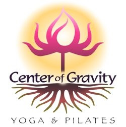Center of Gravity Yoga and Pilates景点图片