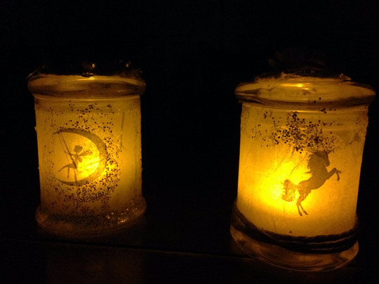 Pure Sense Candlery-Smithton必去景点