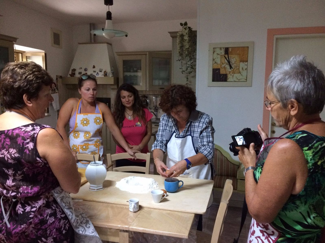 Chic and Unique Tours-莫迪卡必去景点