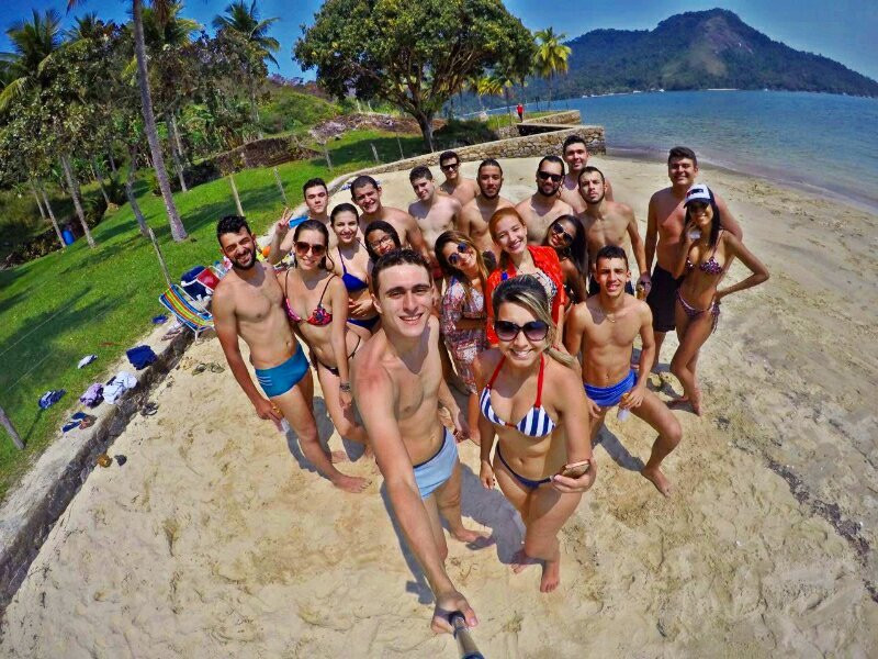 Sape Beach-安格拉杜斯雷斯必去景点