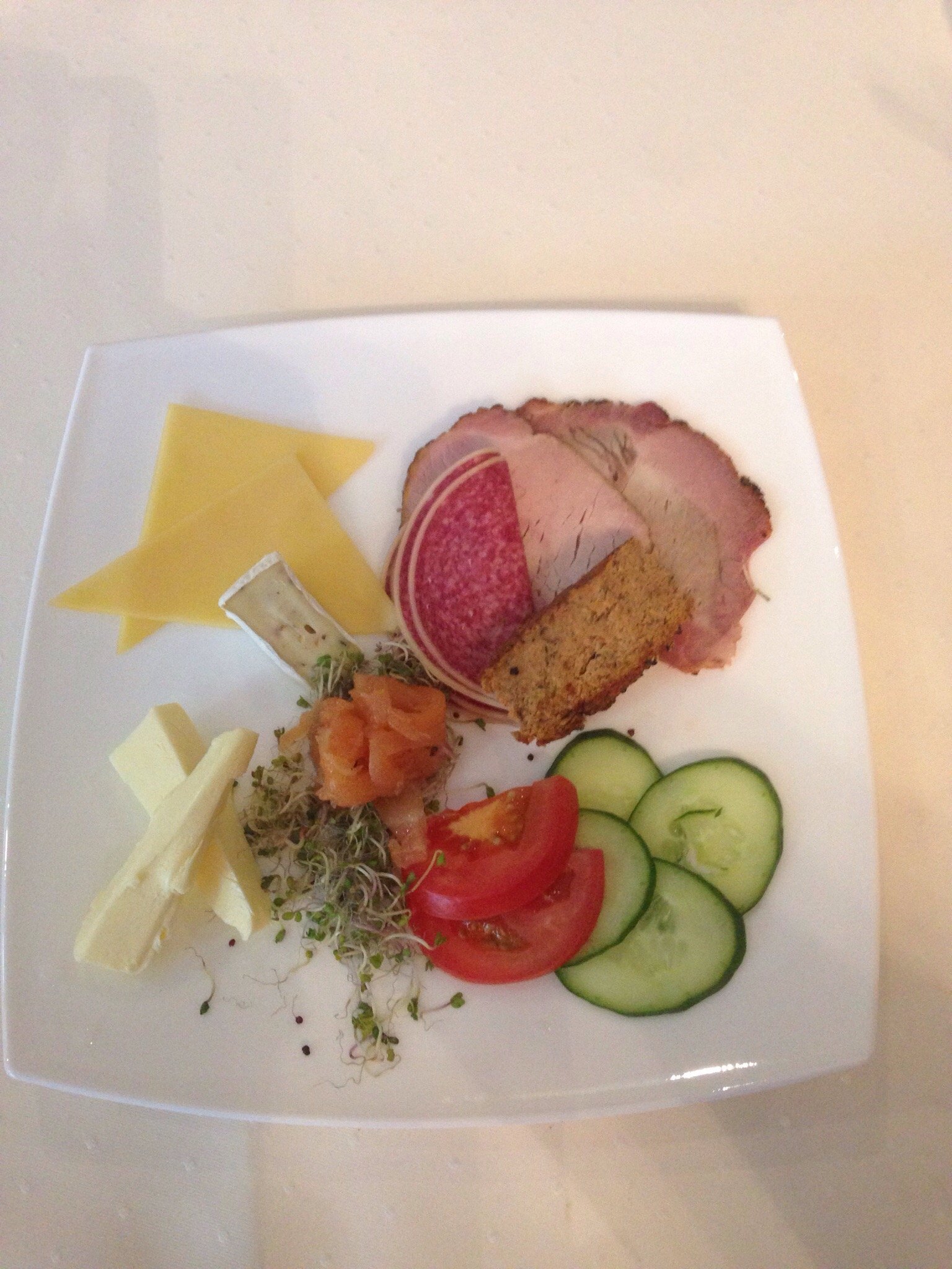 Hotel Polesie-餐饮