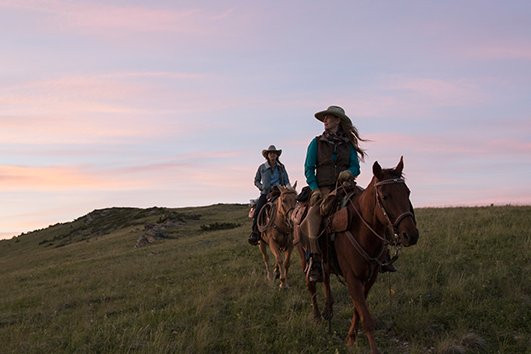 Pacha Journeys-基多必去景点