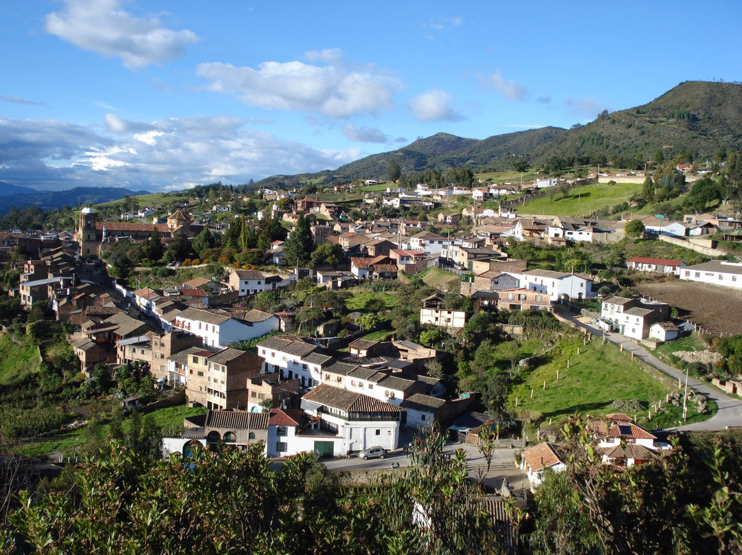 Mongui旅游攻略图片