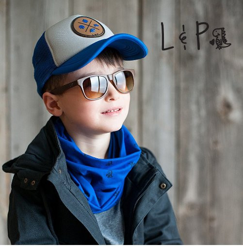 Bijoux Sail Away Jewellery-Charlo必去景点